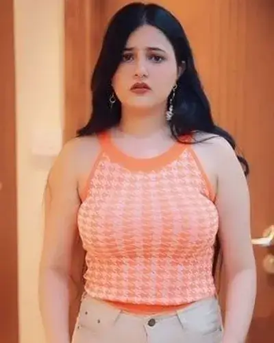 Lamshang Call Girls Service