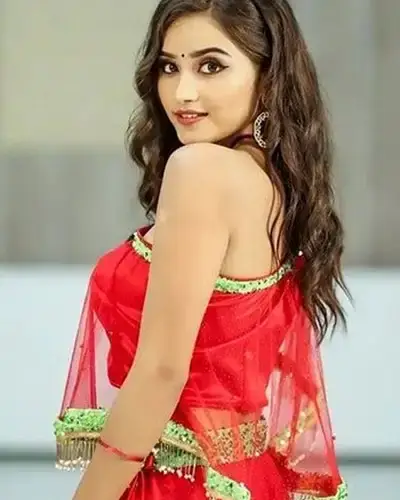 Call Girls Service Lamshang