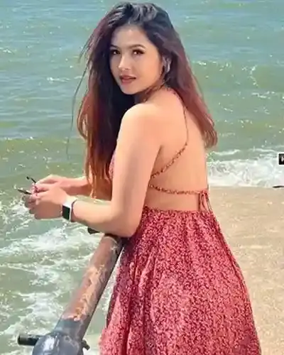 Call Girls in Lamshang