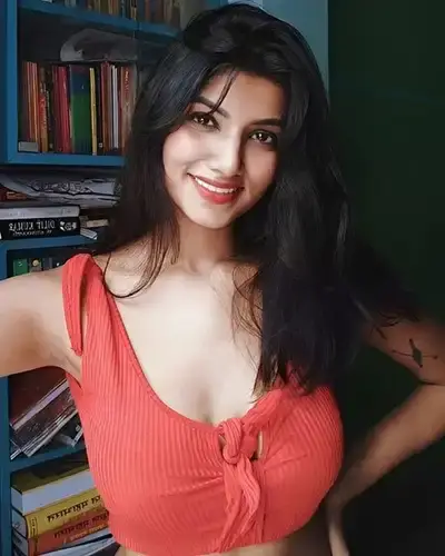 Lamshang Call Girl
