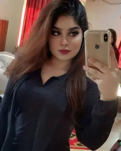 Lamshang Call Girl Service