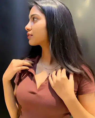 Call Girl Service Lamshang