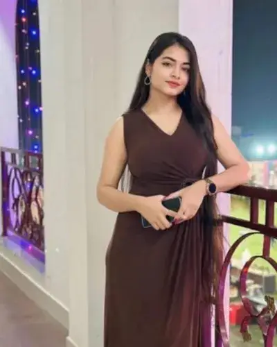 Escorts Service Lamshang