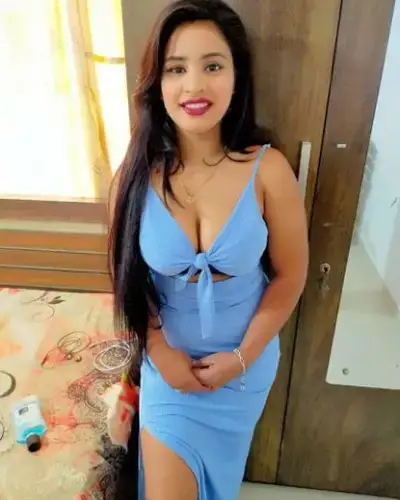 Lamshang Escorts