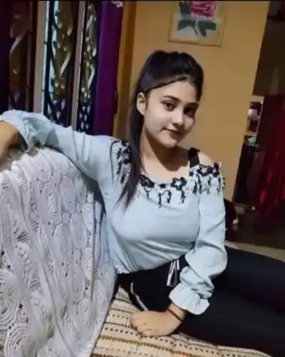 Escorts Service In Lamshang