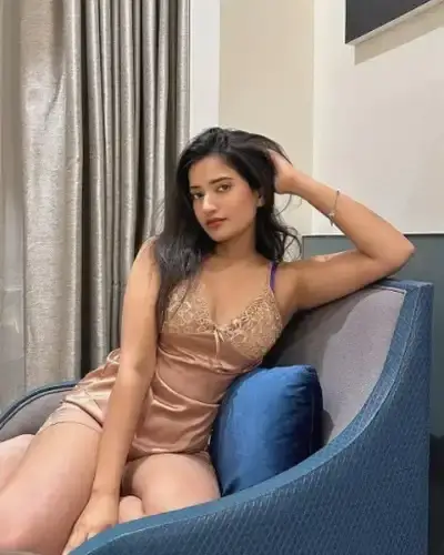 Call Girls Lamshang Cash On Delivery